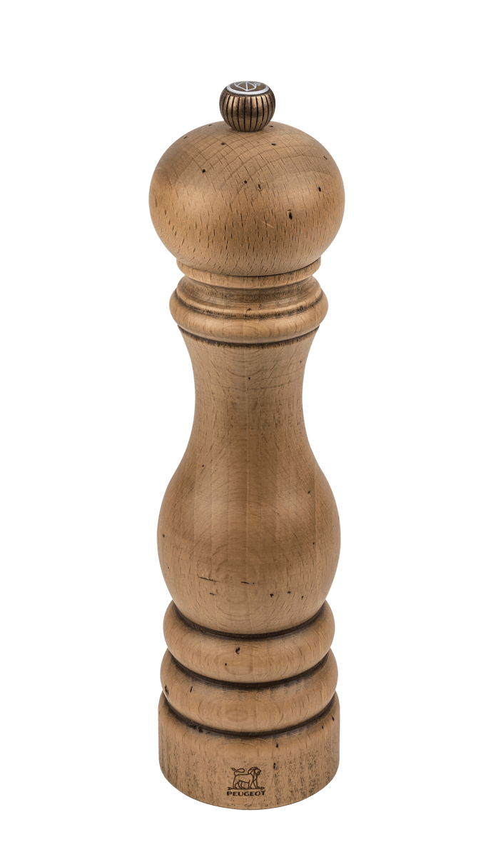 Peugeot Antique Paris Salzmühle 22cm