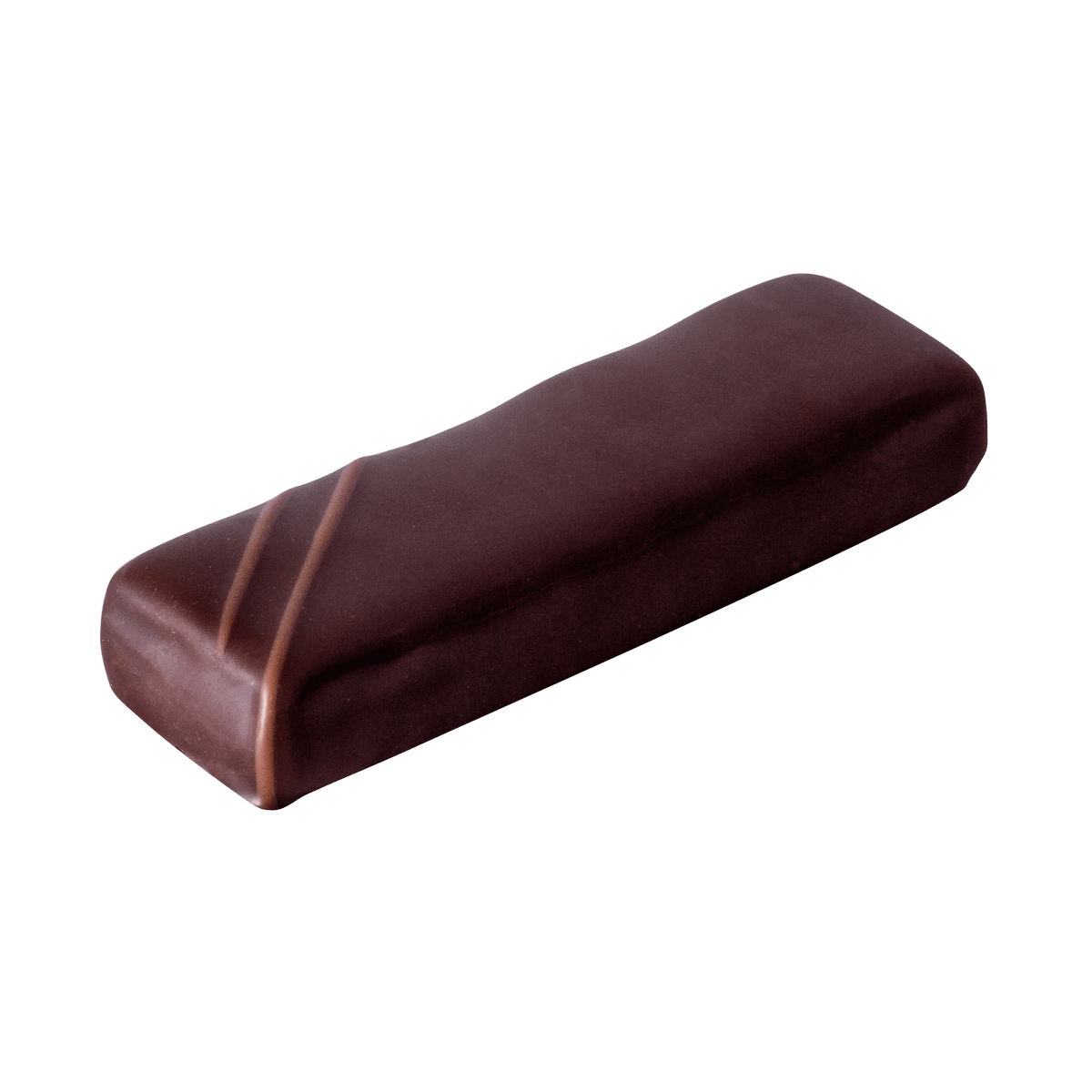 Valrhona Bar Guanaja 1 Stück