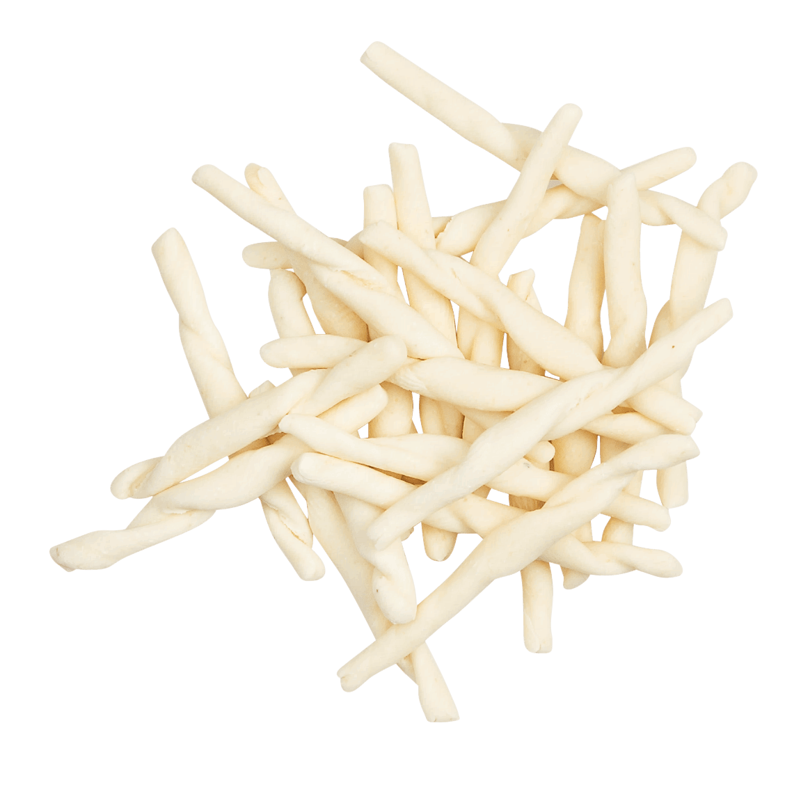 Liguria Pasta Trofiette Bio 500g Liguria Pasta Trofiette Bio 500g