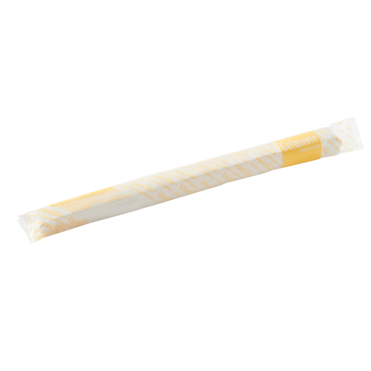 Soubeyran Marshmallow Stange Vanille 32g