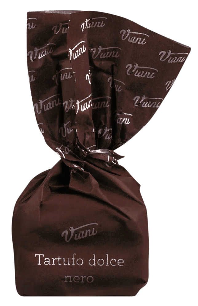 Viani Tartufi Neri 1 Stück