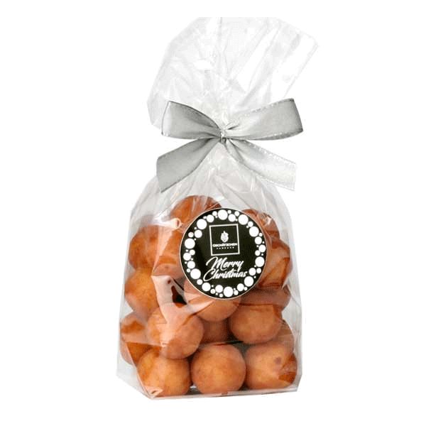 Oschätzchen Marzipankartoffeln 200g
