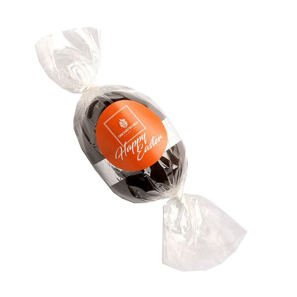 Oschätzchen Präsent-Ei Marzipan 100g