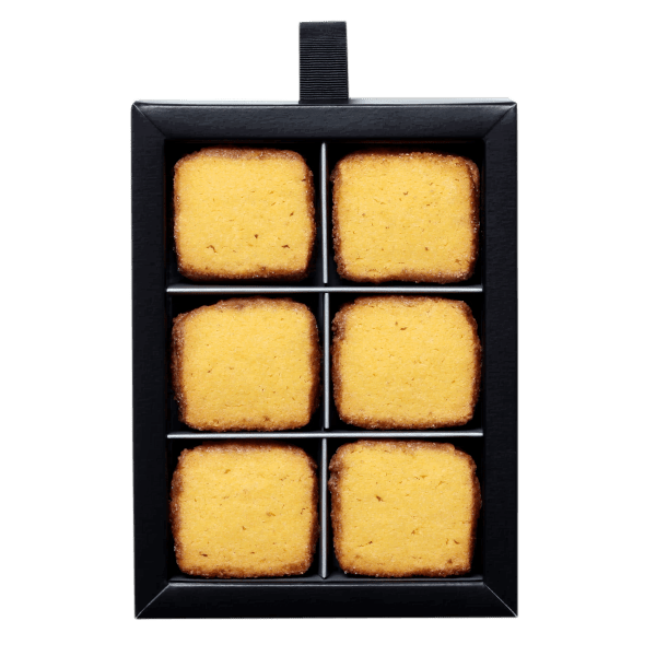 Oschätzchen Hamburger Sandgebäck 235g