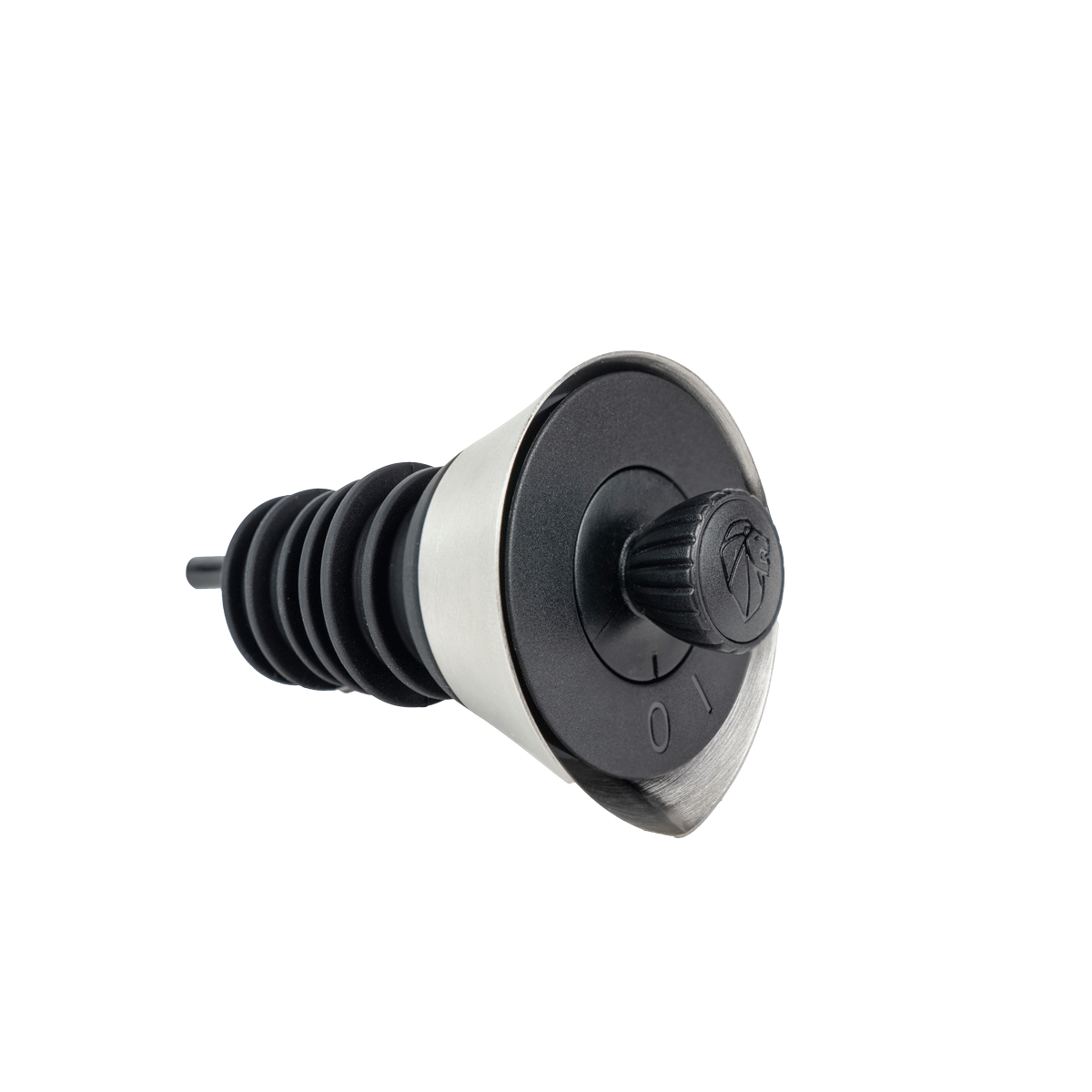 Peugeot Universalausgiesser Ciro