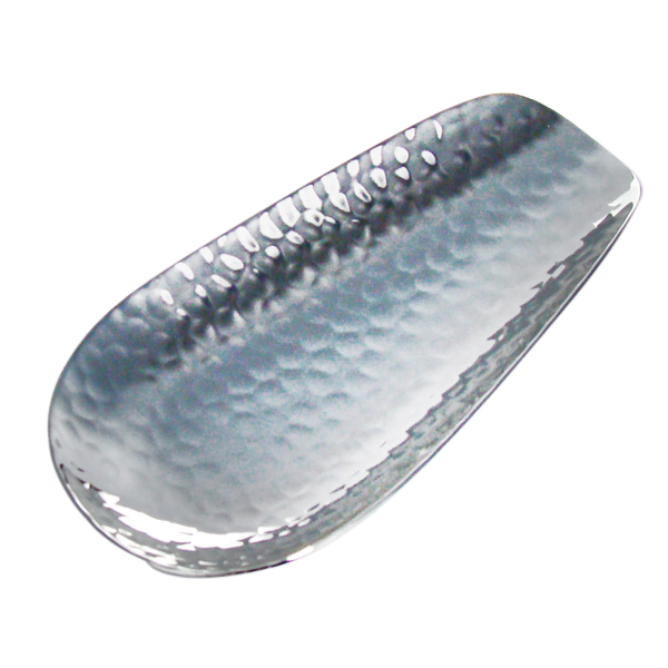 Mariage Frères Teemaß gehämmert