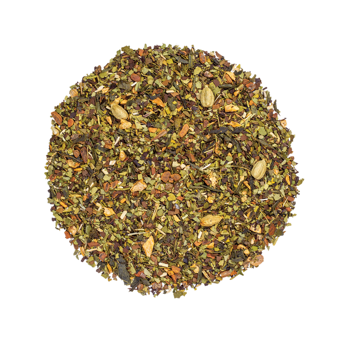 KUSMI Tea Boost Tee Dose 125g