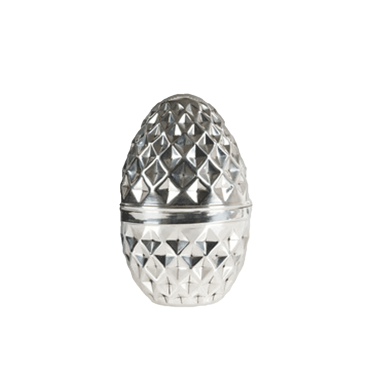 Summerbird Silberei Grande 500g