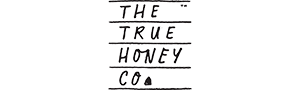 The True Honey Co, Neuseeland