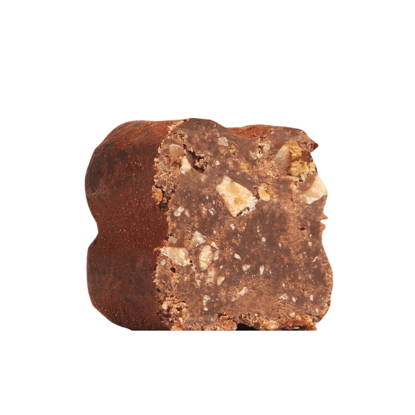 Viani Tartufi Dolci con Amaretti 1 Stück