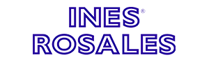 Ines Rosales, Spanien