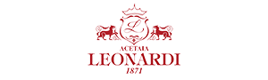 Leonardi, Italien