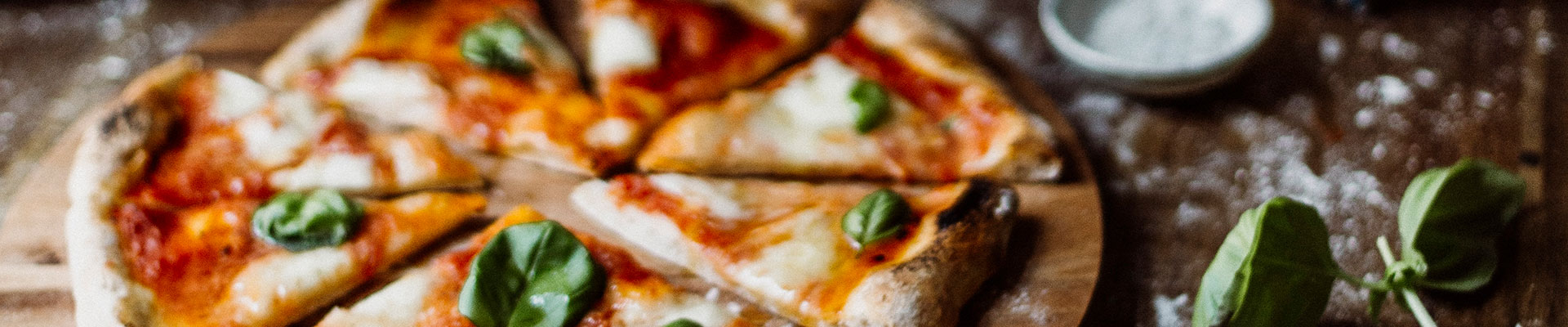 pizza-italien pizza-italien