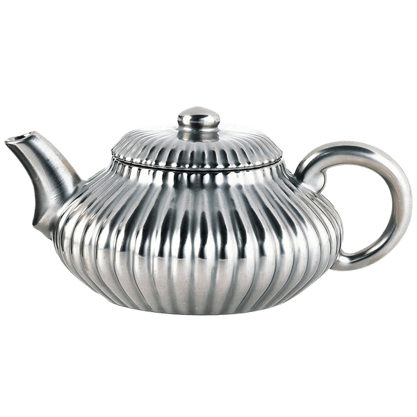 Mariage Frères Teekanne Imperial Flower Platin 0,7l