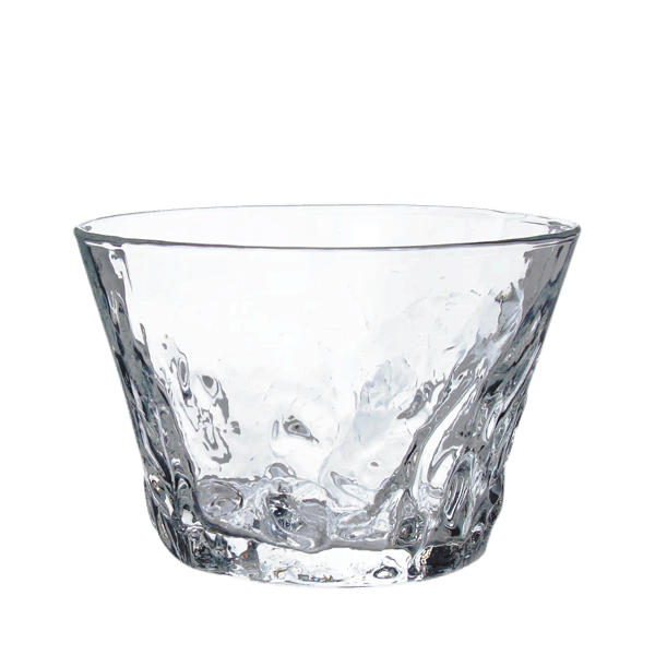 Mariage Frères Teeglas Zanzibar craquelée