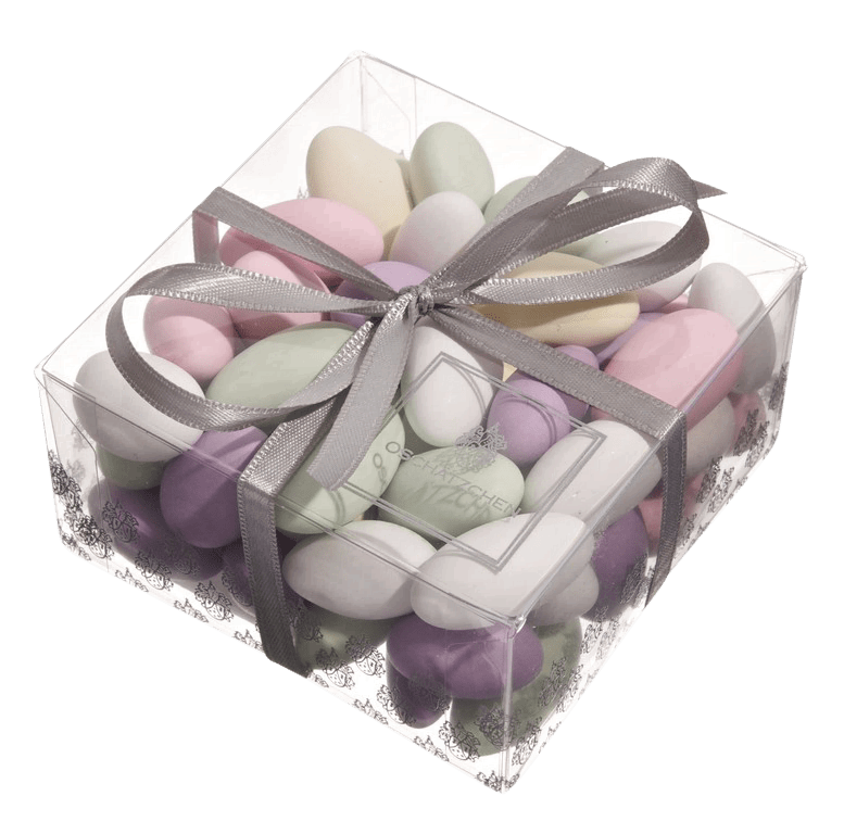 Oschätzchen Pariser Mandeln 260g