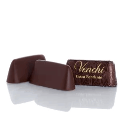 Venchi Giandujotto laktosefrei 10 Stück