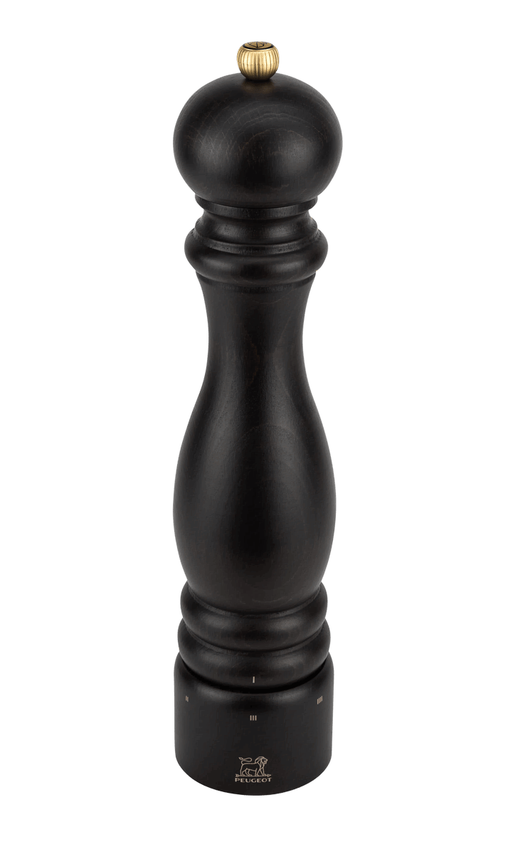 Peugeot Paris Schokolade Pfeffermühle U Select 30cm