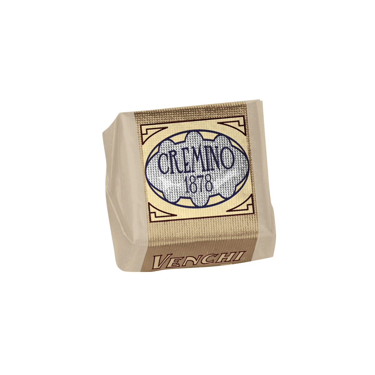 Venchi Cremino 1 Stück 11g