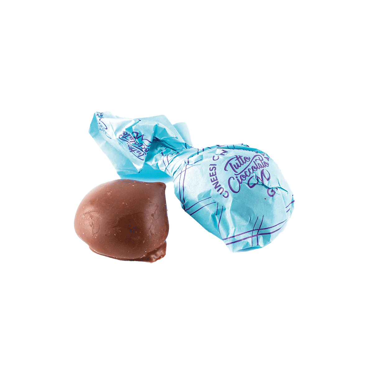 Tutto Cioccolato Cuneesi Meringa al Gin 22g ( Einkauf immer 2kg = ca 90 ST) Tutto Cioccolato Cuneesi Meringa al Gin 22g ( Einkauf immer 2kg = ca 90 ST)