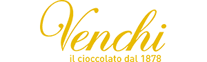 Venchi, Italien