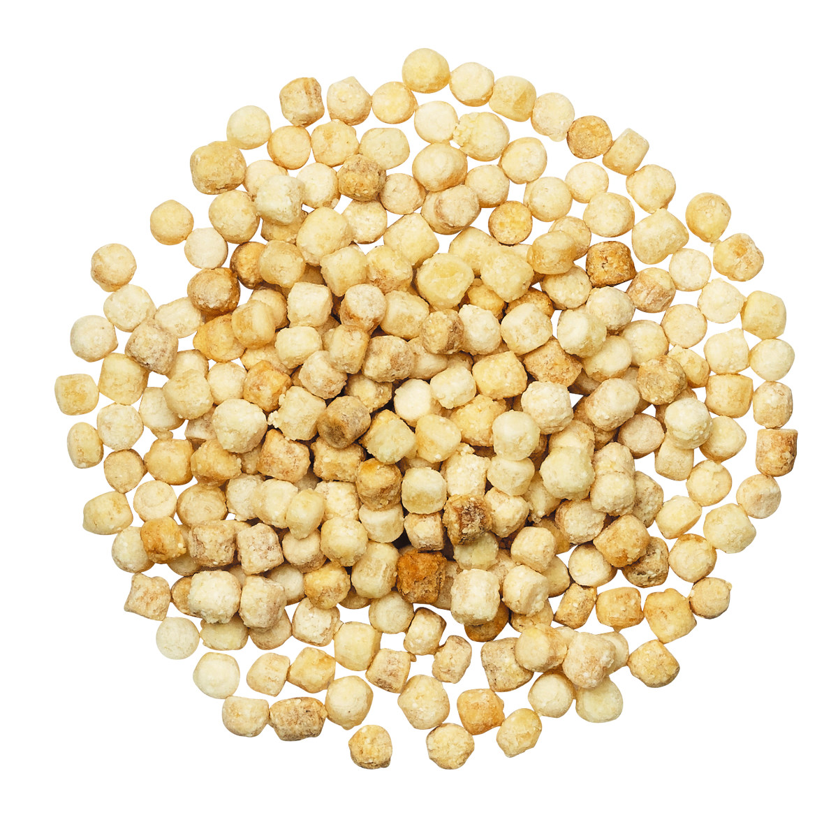 Artinpasta Fregola Tostata Bio 500g