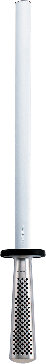 Global G-39B Diamantstreicher 30 cm