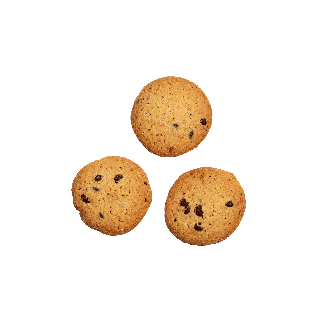 Marabissi Butterkeks mit Schokolade, Zimt und Orange 200g