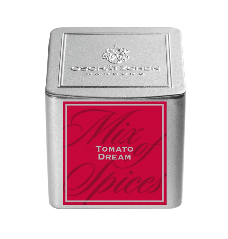 Oschätzchen Tomato Dream 30g