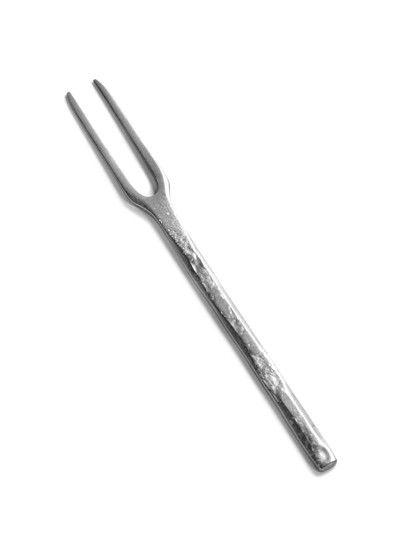 Serax Merci Tapasgabel Silber