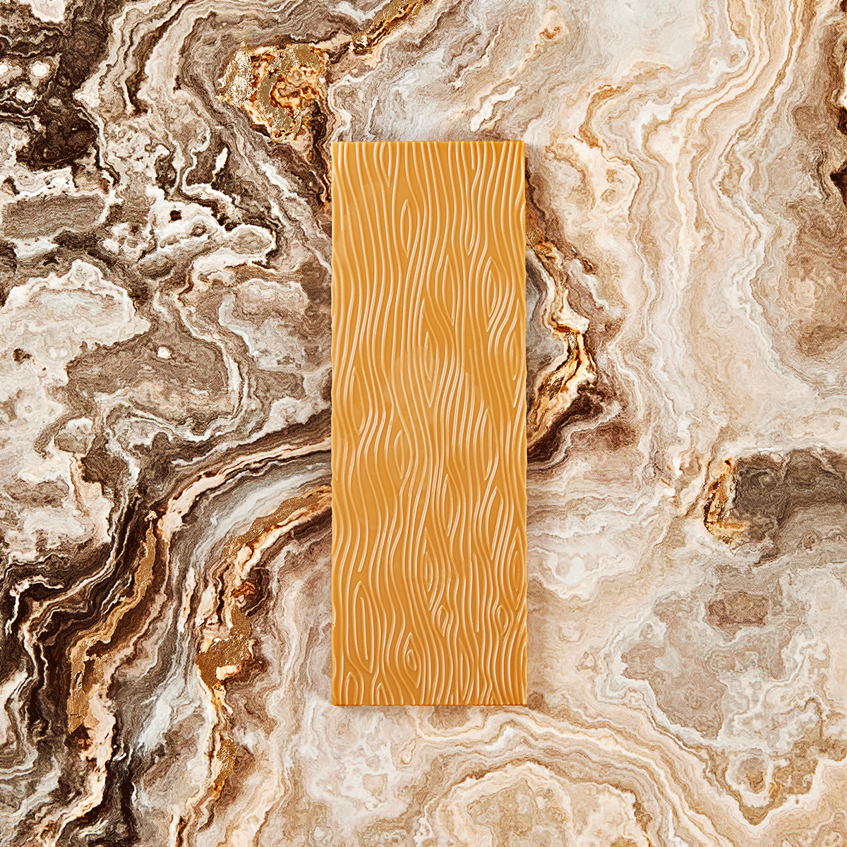 Summerbird Amber Classic Tafelschokolade Bio 100g