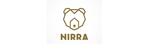Nirra, Griechenland
