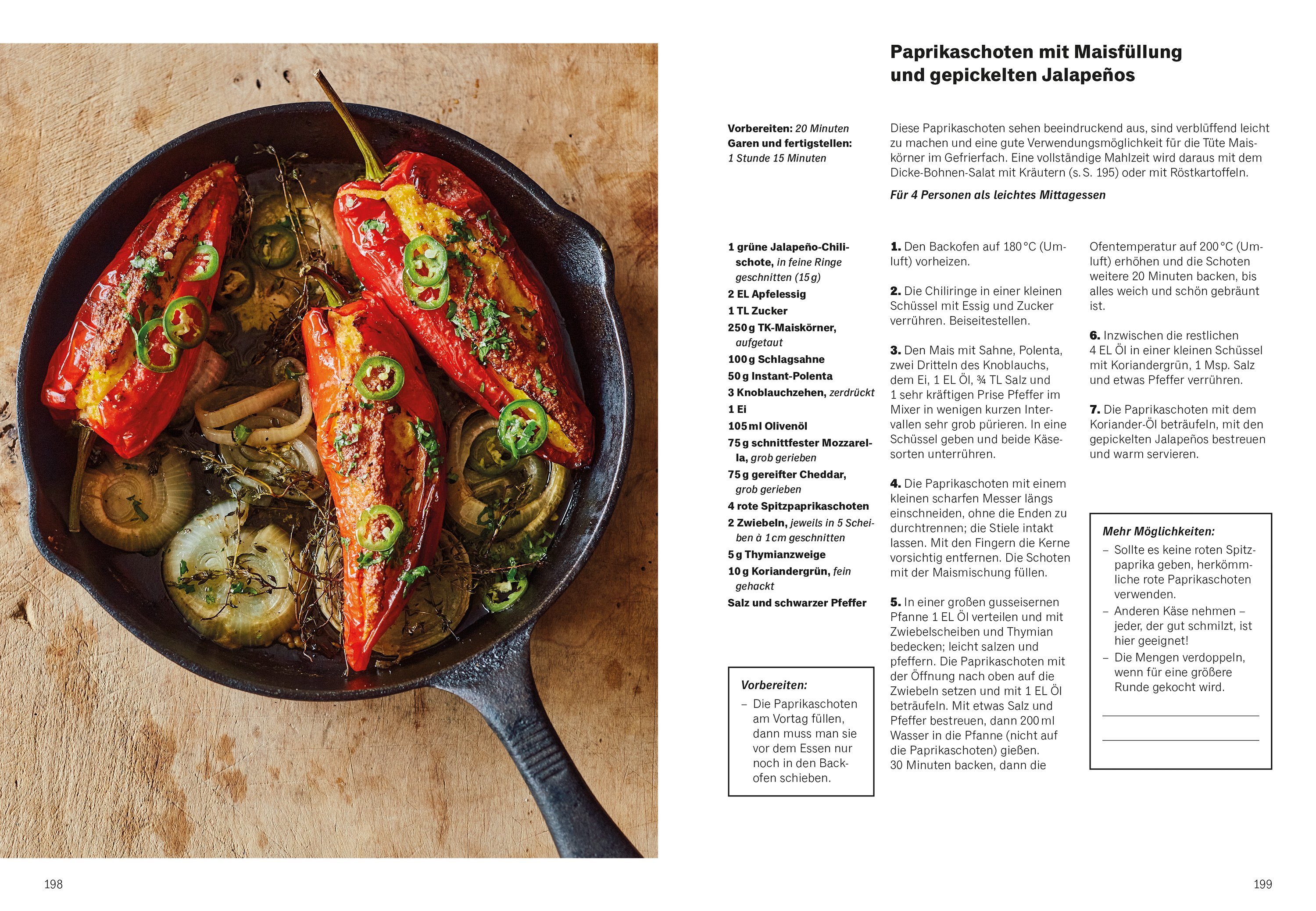 Yotam Ottolenghi Test Kitchen - Shelf Love Kochbuch Yotam Ottolenghi Test Kitchen - Shelf Love Kochbuch