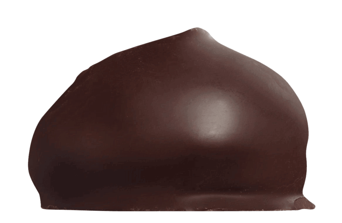 Lamorresi Praline Barolo Cru Bronate 1 Stück 22g