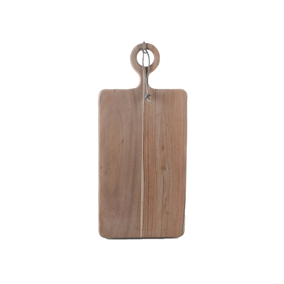 Stuff Design Schneidebrett Holz Enoteca 20x45cm Natur