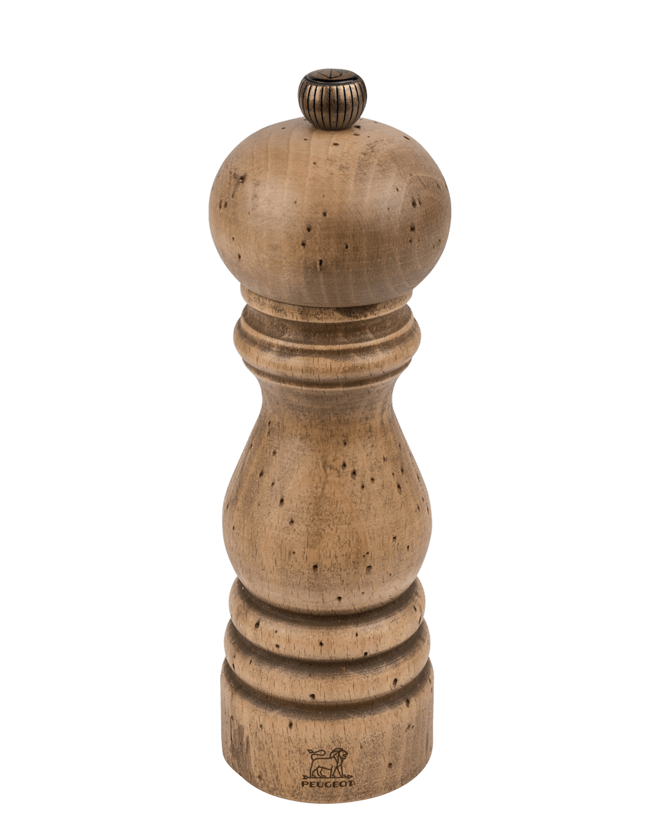 Peugeot Antique Paris Pfeffermühle 18cm