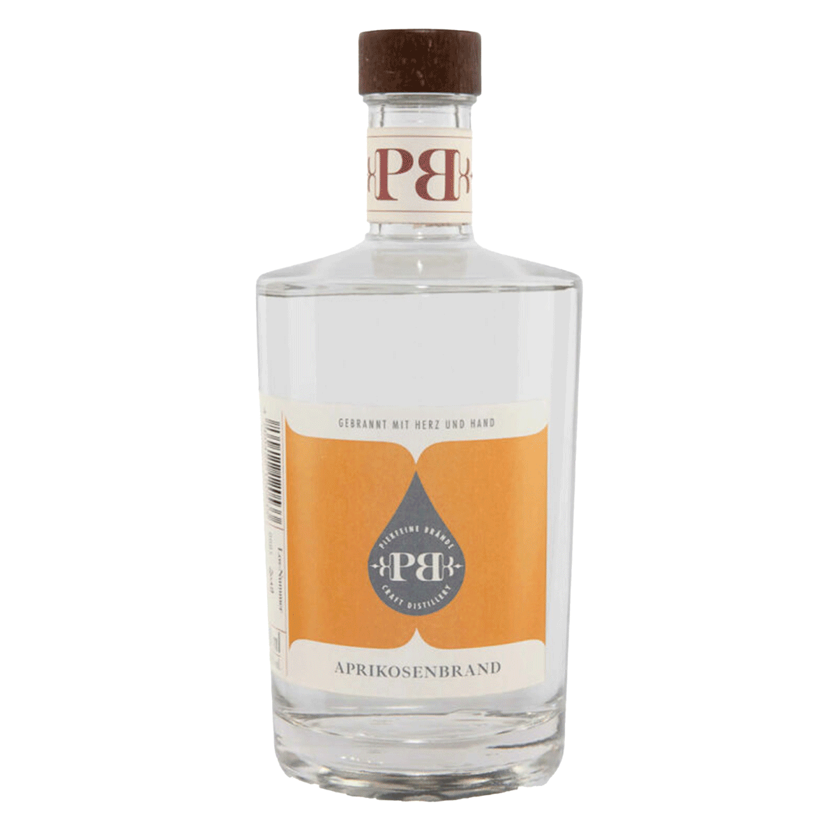 Buy high quality spirits online | Oschätzchen Gourmetshop