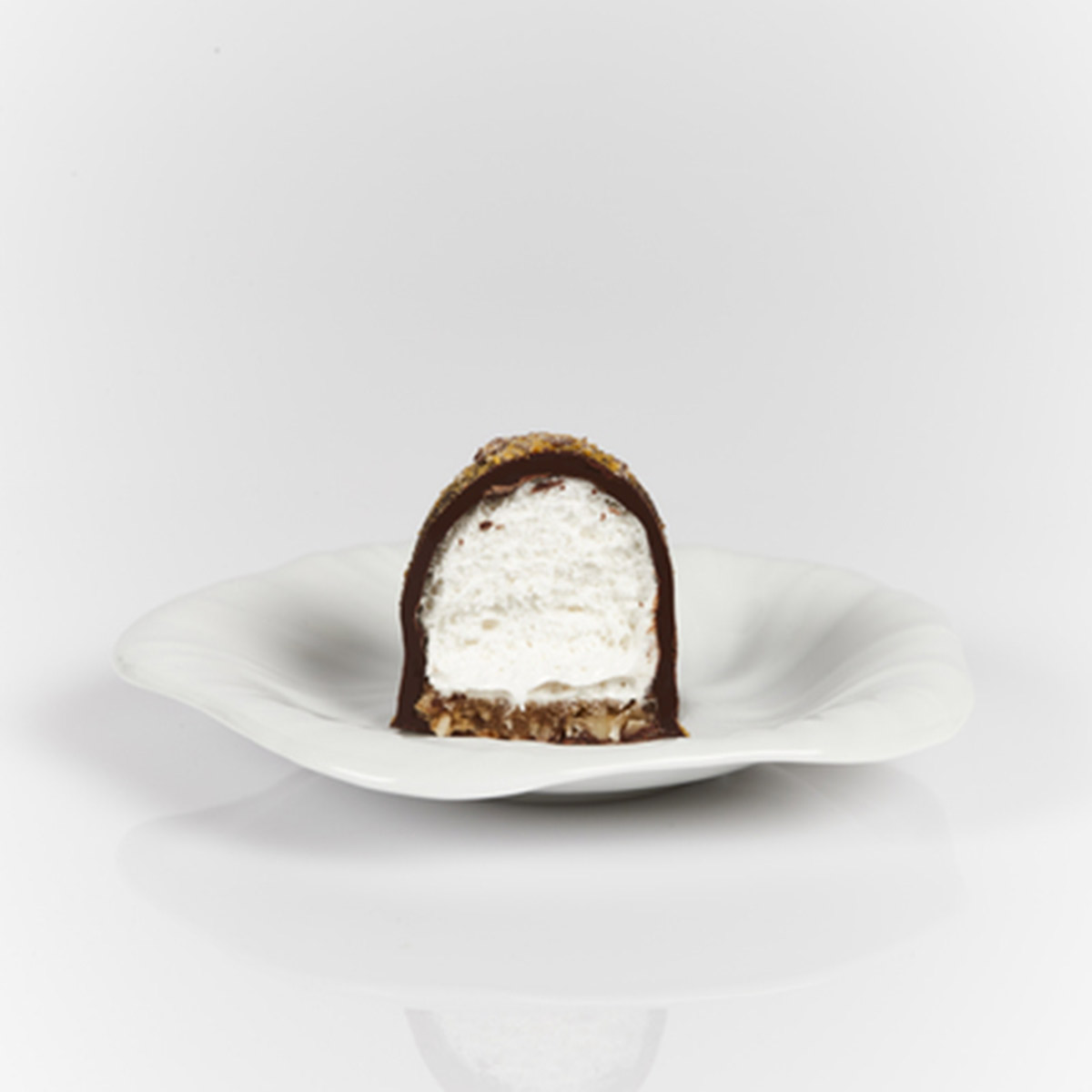 Summerbird Minischaumküsse Spring 6er