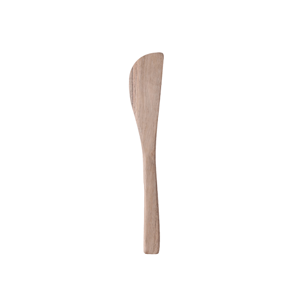 Stuff Design Buttermesser Holz Natur 17cm Stuff Design Buttermesser Holz Natur 17cm