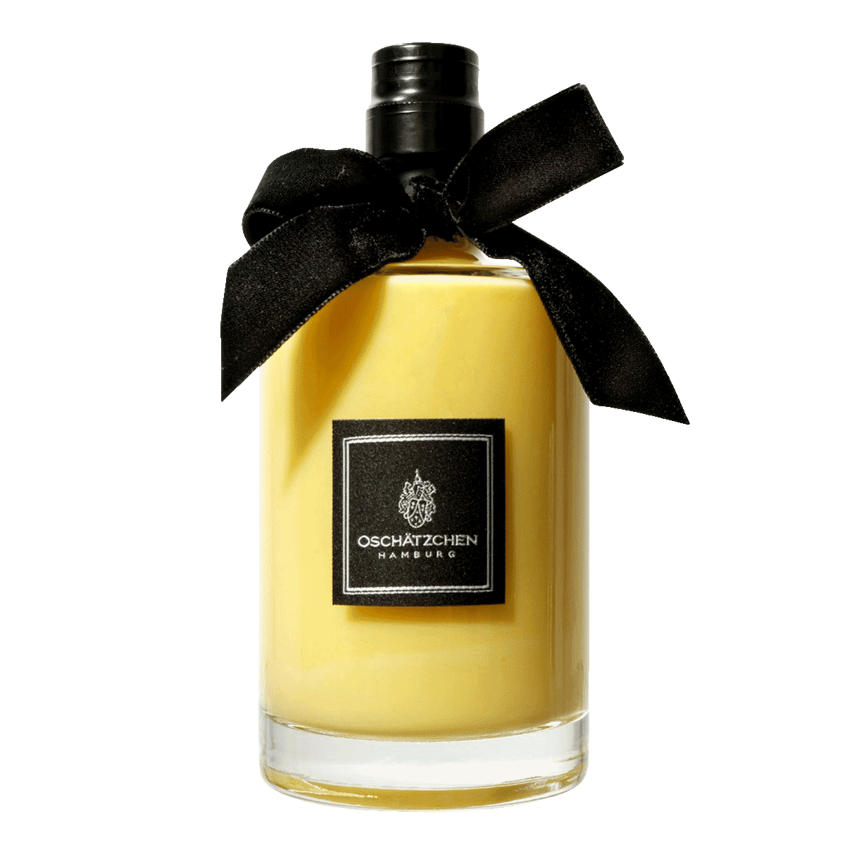 Oschätzchen Advocaat Eierlikör 0,5l Oschätzchen Advocaat Eierlikör 0,5l