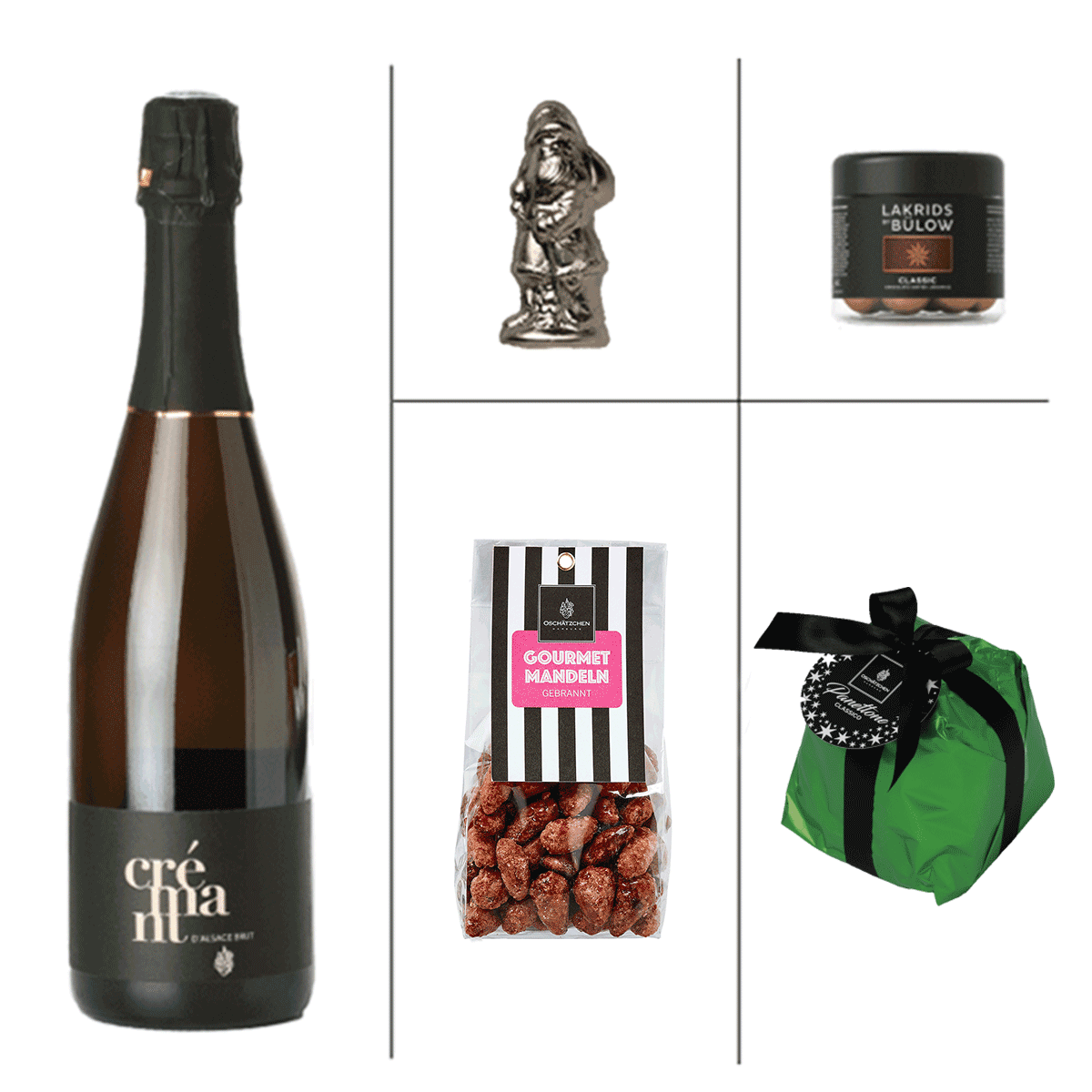 X-Mas Präsent It's Christmas Time X-Mas Präsent It's Christmas Time