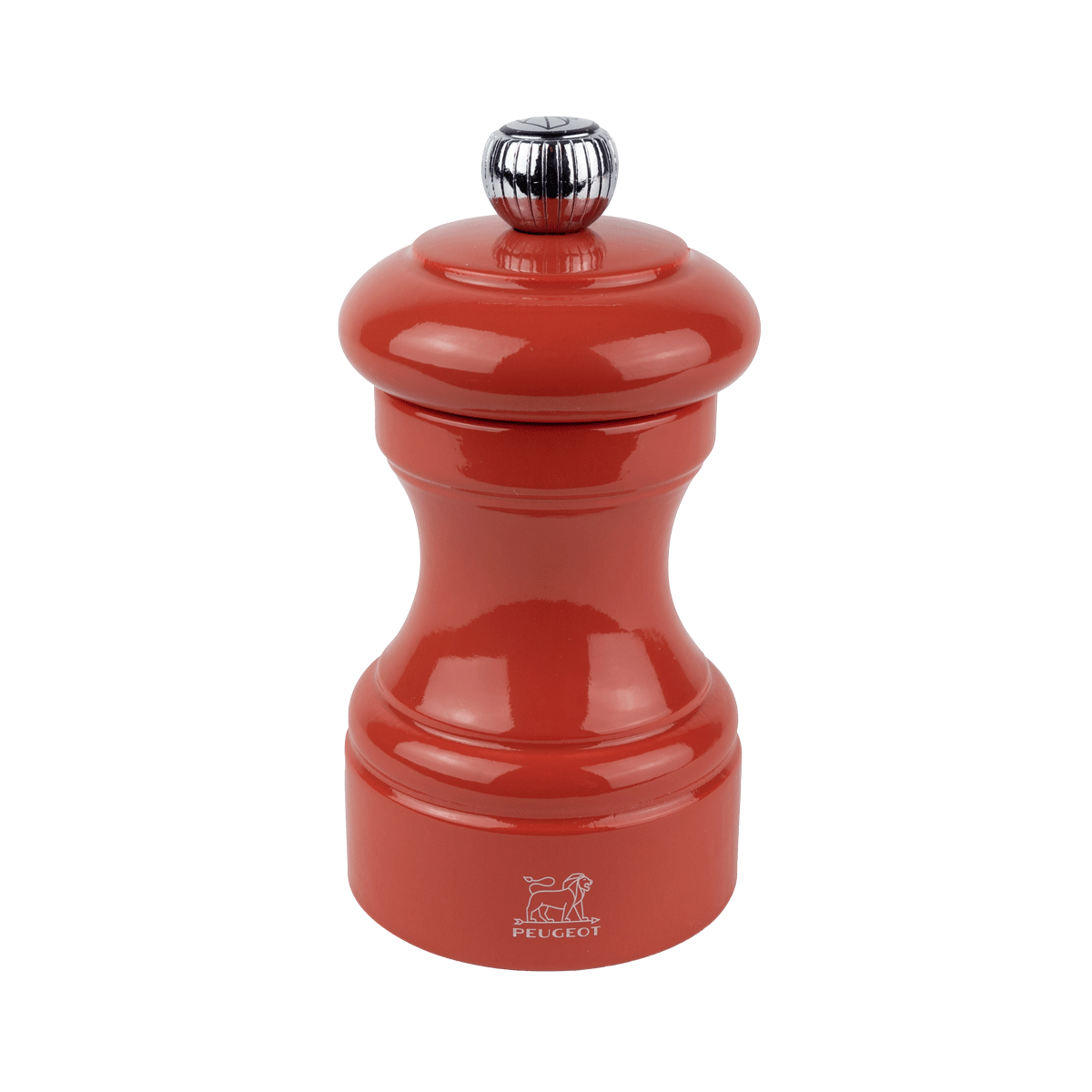 Peugeot Bistro Terracotta Pfeffermühle 10cm